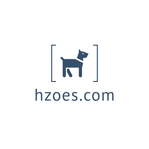 HZOES.COM